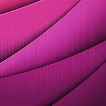 Lilac Backgrop Stock Illustration