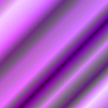 Lilac background Stock Illustration