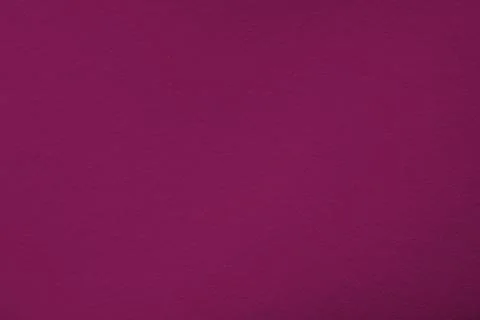 Lilac background with texture, horizontal, place for text. Stock Photos