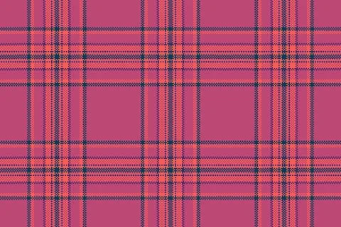 Lilac background texture vector, product pattern fabric textile. Harvest pl.. イラスト素材