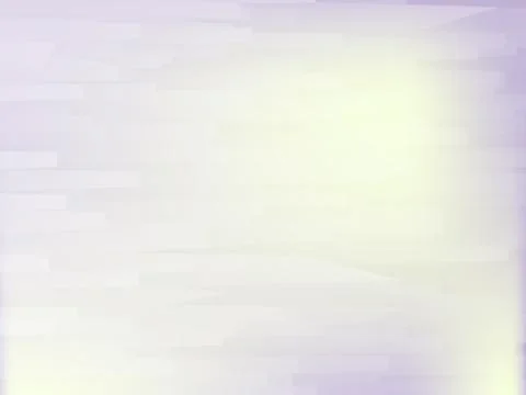 Lilac Defocused Abstract Background. Vector EPS 10. Stock Illustration