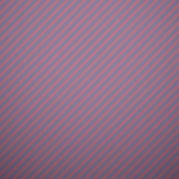 Lilac different vector seamless patterns (square swatches) Stock Illustration