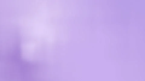 Lilac gradient abstract color background Stockbeeldmateriaal 311036659