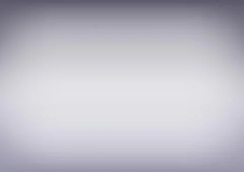 Lilac Gray Gradient Background Stock Illustration