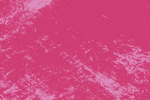 Lilac Grunge Background Stock Illustration