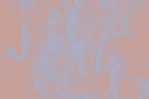 Lilac Grunge Background Stock Illustration