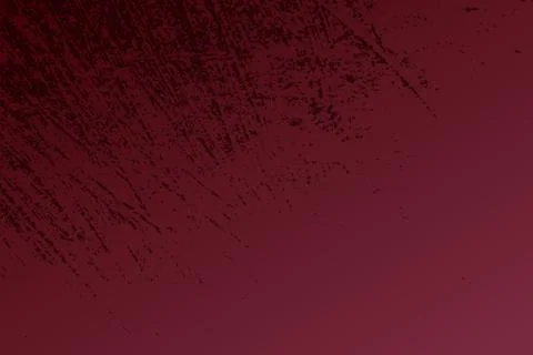 Lilac Grunge Background Stock Illustration