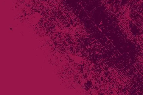 Lilac Grunge Background 스톡 일러스트