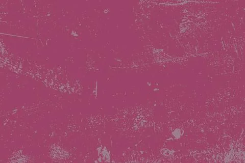 Lilac Grunge Background 스톡 일러스트