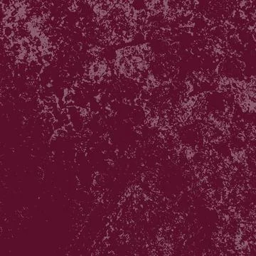 Lilac Grunge Background Stock Illustration