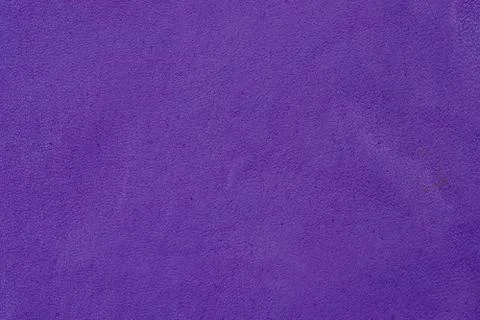 Lilac leather texture background Stock Photos