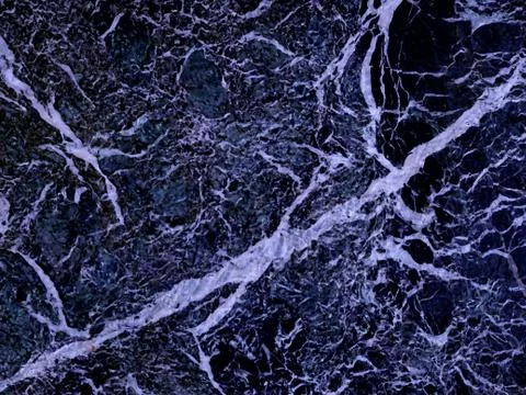 Lilac Marble Background Stock Photos