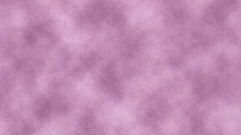 Lilac matte fabric texture background vector illustration for print artwork. Stockillustratie