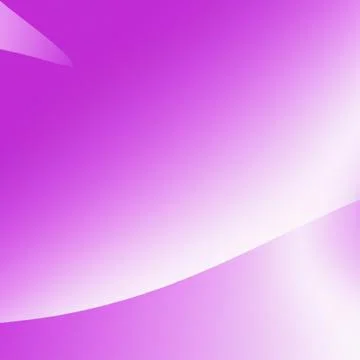 Lilac purple white gradient background with dark and light stains shadows and Ilustração Stock