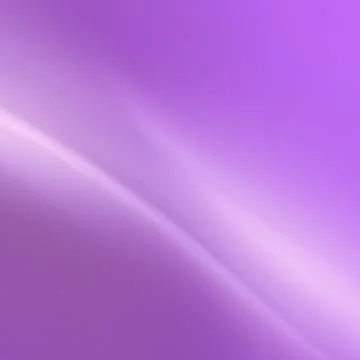 Lilac purple white gradient background with dark and light stains shadows and Ilustração Stock