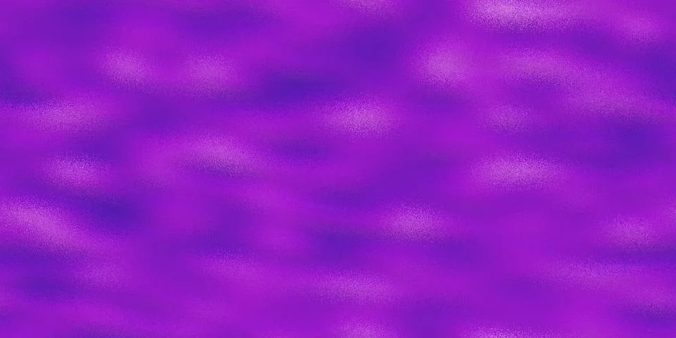 Lilac Rough Shine Surface. Plastic Gloss Background. Matte Polish Texture. Sc Stock Illustration