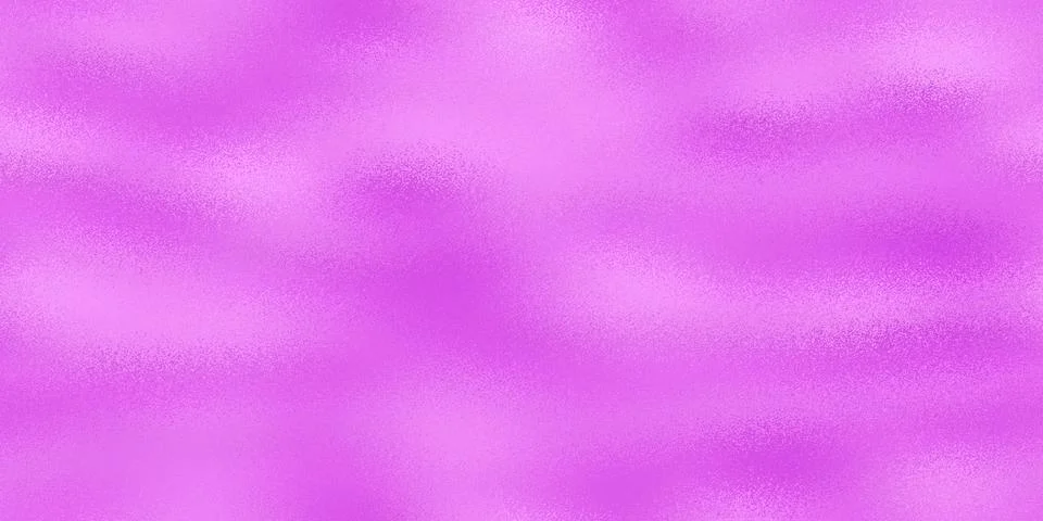 Lilac Scabrous Luster Backdrop. Rough Shine Surface. Plastic Gloss Background Stock Illustration