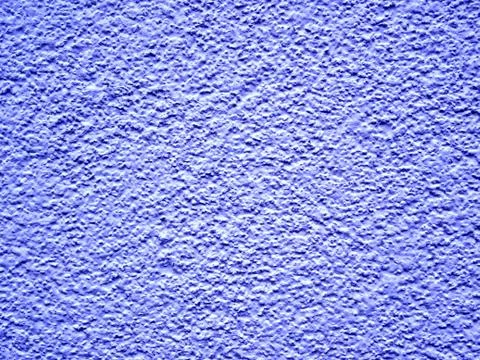 Lilac Texture Background Stock Photos