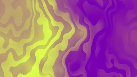 Lilac vibrant graphic Stock Footage 312941702