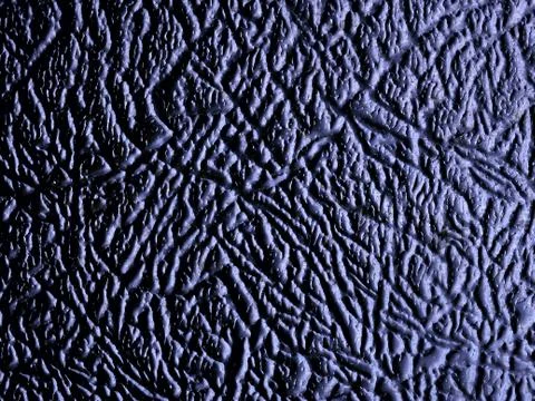 Lilac Wallpaper Background Stock Photos