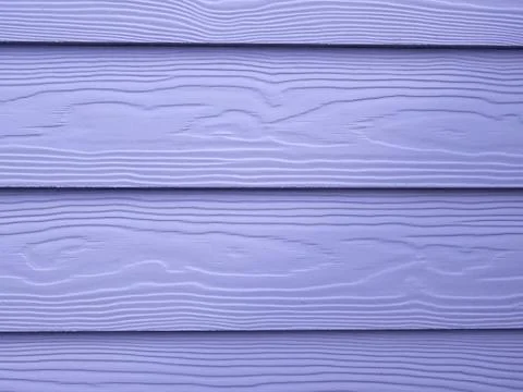 Lilac Wood Grain Pattern Background Stock Photos