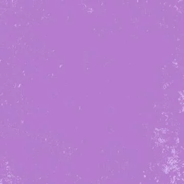 Lilack grunge Background Illustrazione stock