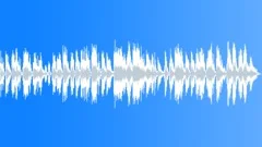 LillyStock Music
