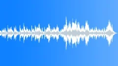 Lilly Stock Music