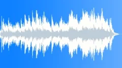 Lilting Piano Stock Music