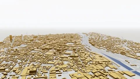 Lima Video stock 342590363