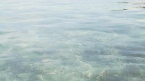 Limasawa Island Stock Footage 229654047