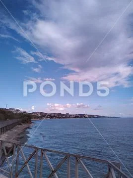 Limassol Stock Photos