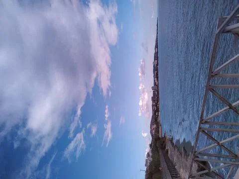 Limassol Stock Photos