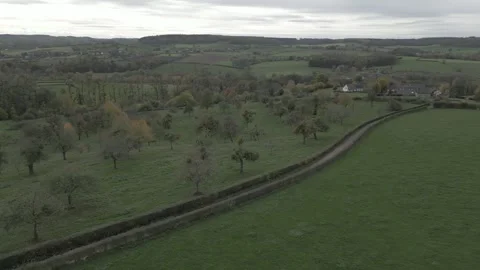 Limburg Stock Footage 244677633