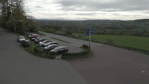 Limburg Stock Footage 244677863