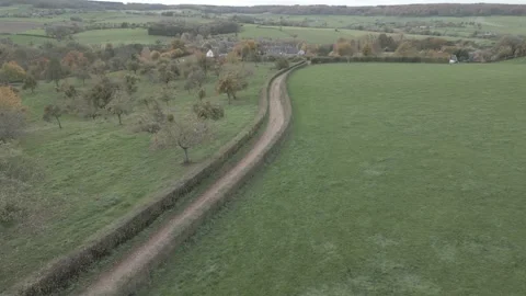 Limburg Stock Footage 244677958