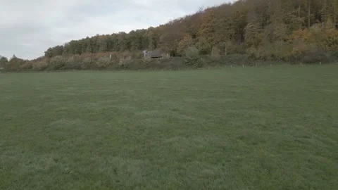 Limburg Stock Footage 244678028