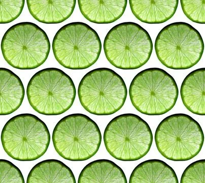 Lime background Seamless lime background wallpaper Copyright: xZoonar.com/... Stock Photos