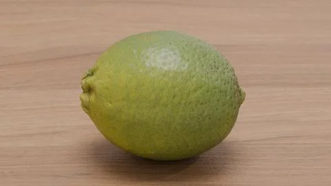 Lime Close Up Shot 4K Stock Photos