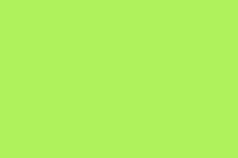 Lime color background for print design or post design - landscape background Stock Illustration