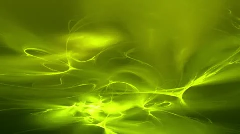 Lime color motion background d4341 Video stock 11806076