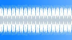 Lime Dark DrillsStock Music