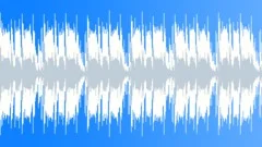 Lime Dark Drills - Short Loop Stock Music