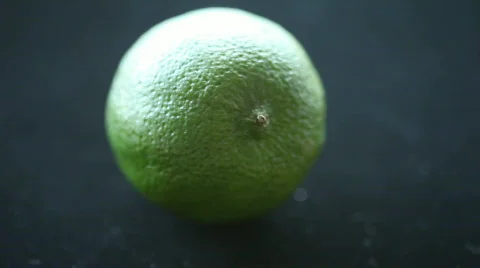 Lime Stock Footage 359385