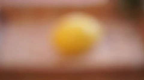 Lime Fruit Stock Footage 46503535