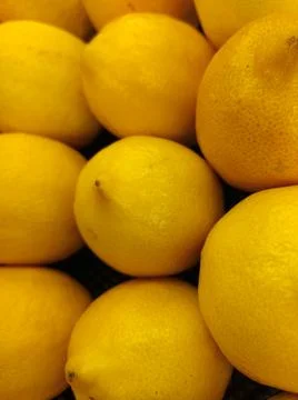 Lime  fruite Stock Photos