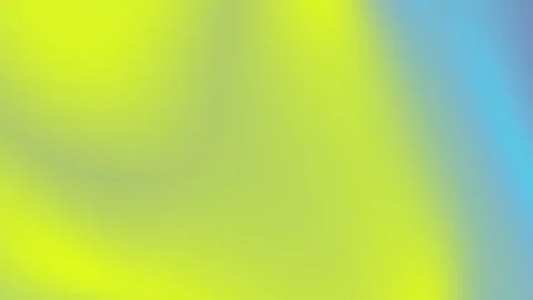 Lime Gray Gradient Light Background Stock Footage 339383113