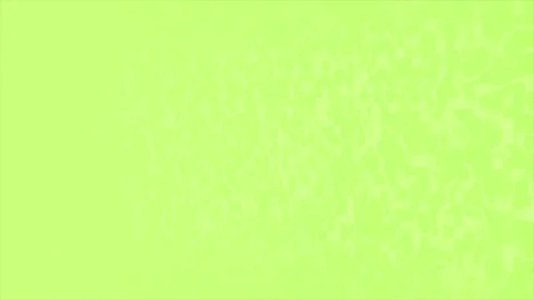 Lime green abstract  digital particles flow futuristic technology background Stock Footage 307696882
