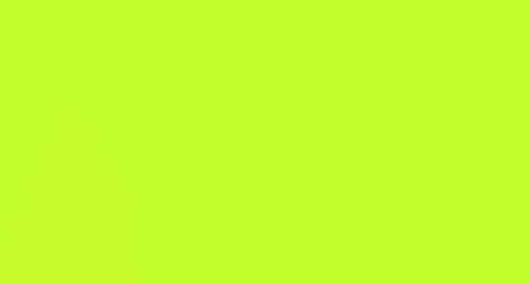 Lime green background Stock Photos