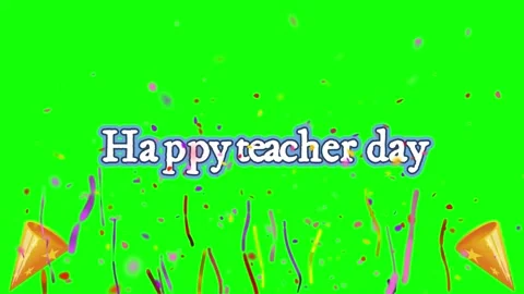 Lime green background with white explosion and yellow streak Stock-Footage 336662361